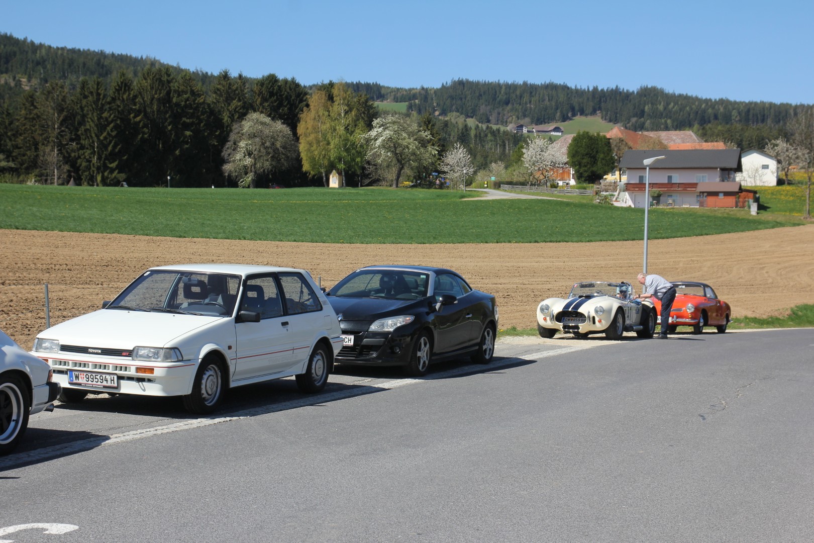 20260426 Oldtimertage